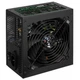 Блок питания AeroCool 600W KCAS-600 (KCAS-600 PLUS) - изображение 5