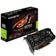 Видеокарта GIGABYTE GeForce GTX1050 3072Mb WINDFORCE2X OC (GV-N1050OC-3GD) - изображение 1