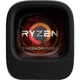 Процессор AMD Ryzen Threadripper 1920X (YD192XA8AEWOF) - изображение 2