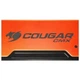 Блок питания Cougar 850W (CMX850) - изображение 4