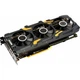 Видеокарта Inno3D GeForce RTX2080 Ti 11Gb GAMING OC X3 (N208T3-11D6X-1150VA24) - изображение 3