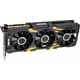 Видеокарта Inno3D GeForce RTX2080 Ti 11Gb GAMING OC X3 (N208T3-11D6X-1150VA24) - изображение 4
