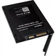 Накопитель SSD 2.5"" 480GB Apacer (AP480GAS350-1) - изображение 4