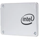 Накопитель SSD 2.5"" 960GB INTEL (SSDSC2KG960G701) - изображение 4