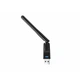 Wi-Fi USB-модуль SIMAX 150 Мб/с - изображение 3