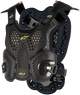Моточерепаха Alpinestars A-1, M (718909) - изображение 1