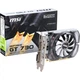 Видеокарта GeForce GT730 2048Mb MSI (N730-2GD3V2) - изображение 1