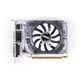 Видеокарта GeForce GT730 2048Mb MSI (N730-2GD3V2) - изображение 2