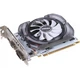 Видеокарта GeForce GT730 2048Mb MSI (N730-2GD3V2) - изображение 6
