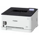 Лазерний принтер Canon i-SENSYS LBP613Cdw (1477C001) - зображення 1