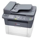 Многофункциональное устройство Kyocera FS-1025MFP (1102M63RU2) - изображение 1
