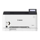 Лазерний принтер Canon i-SENSYS LBP613Cdw (1477C001) - зображення 2