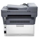 Многофункциональное устройство Kyocera FS-1025MFP (1102M63RU2) - изображение 8