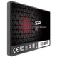 Накопитель SSD 2.5"" 120GB Silicon Power (SP120GBSS3S57A25) - изображение 2