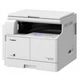 Многофункциональное устройство Canon iR-2206n (3029C003) - изображение 1