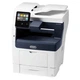Многофункциональное устройство XEROX VersaLink B405 (B405V_DN) - изображение 1