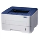 Лазерный принтер XEROX Phaser 3052NI (Wi-Fi) (3052V_NI) - изображение 1