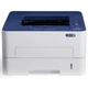 Лазерный принтер XEROX Phaser 3052NI (Wi-Fi) (3052V_NI) - изображение 2