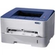 Лазерный принтер XEROX Phaser 3052NI (Wi-Fi) (3052V_NI) - изображение 5