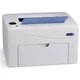 Лазерний принтер XEROX Phaser 6022NI (Wi-Fi) (6022V_NI) - зображення 3