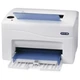 Лазерний принтер XEROX Phaser 6022NI (Wi-Fi) (6022V_NI) - зображення 5