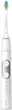 Электрическая зубная щетка с дезинфикатором PHILIPS Sonicare ProtectiveClean 6100 HX6877/68 - изображение 2