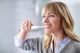 Электрическая зубная щетка с дезинфикатором PHILIPS Sonicare ProtectiveClean 6100 HX6877/68 - изображение 7