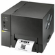 Принтер этикеток Godex BP520L (11432) - изображение 1