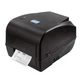 Принтер этикеток X-PRINTER XP-H400BC Ethernet, автообрезчик (XP-H400BC) - изображение 1