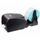 Принтер этикеток X-PRINTER XP-H400BC Ethernet, автообрезчик (XP-H400BC) - изображение 8