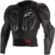 Захист Alpinestars BIONIC ACTION, L (718913) - изображение 1