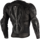 Захист Alpinestars BIONIC ACTION, L (718913) - изображение 2