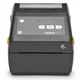 Принтер этикеток Zebra ZD420d, USB, USB Host, BTLE, Ethernet (ZD42042-T0EE00EZ) - изображение 2