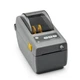 Принтер этикеток Zebra ZD410 (замена LP2824) (ZD41022-D0EM00EZ) - изображение 1