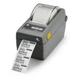Принтер этикеток Zebra ZD410 (замена LP2824) (ZD41022-D0EM00EZ) - изображение 2