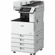 Многофункциональное устройство Canon iRAC-3520i (3280C005) - изображение 1