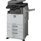 Многофункциональное устройство SHARP MX3114N (DX2500N) - изображение 1