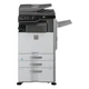 Многофункциональное устройство SHARP MX3114N (DX2500N) - изображение 2