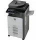 Многофункциональное устройство SHARP MX3114N (DX2500N) - изображение 3