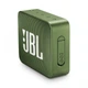 Акустика JBL GO 2 Green (JBLGO2GRN) - зображення 2