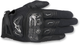 Моторукавички Alpinestars SMX-2 AIR CARBON V2, XXXL, Чорний/Білий (719494) - изображение 1