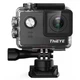 Экшн-камера ThiEYE T5 Black - изображение 4