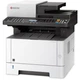 Многофункциональное устройство Kyocera Ecosys M2040dn (1102S33NL0) - изображение 1