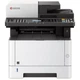 Многофункциональное устройство Kyocera Ecosys M2040dn (1102S33NL0) - изображение 2