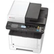 Многофункциональное устройство Kyocera Ecosys M2040dn (1102S33NL0) - изображение 4