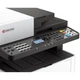 Многофункциональное устройство Kyocera Ecosys M2040dn (1102S33NL0) - изображение 5