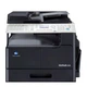 Багатофункціональний пристрій KONICA MINOLTA ineo 226 (in226SET03_TN) - зображення 1