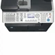 Багатофункціональний пристрій KONICA MINOLTA ineo 226 (in226SET03_TN) - зображення 3