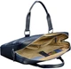 Сумка для ноутбука BlankNote Blue (BN-BAG-37-navy-blue) - изображение 4