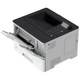 Лазерний принтер Canon LBP312x (0864C003) - зображення 6